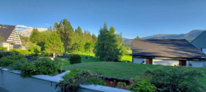 Studio in Bad Mitterndorf - Steiermark 41119